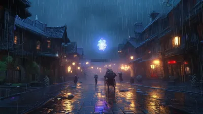 2025年9月5日Project FX兑换码更新啦，快来看看