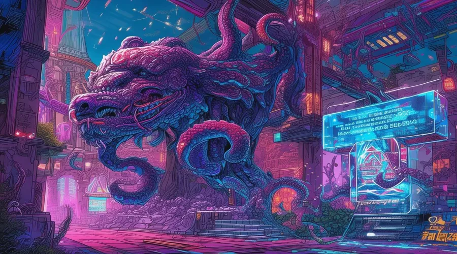 Project FX游戏图片1